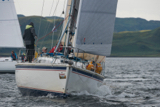 stoirm mhor gbr2102t whyw17 wed gjmc 7510